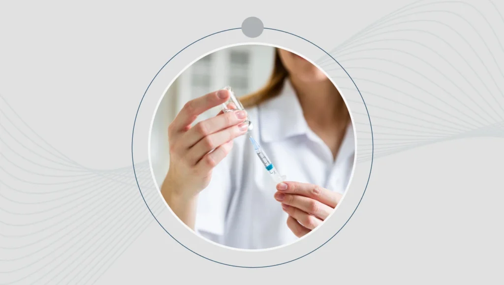 hcg injekció borító