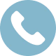 Telefon ikon