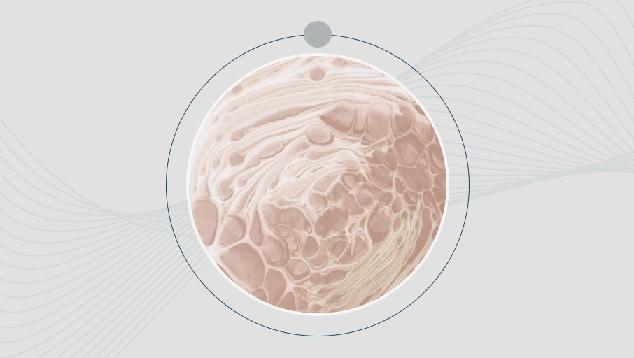 Konzim q10 lombik előtt borító